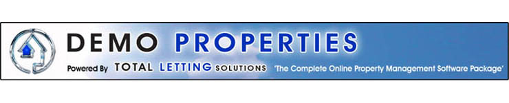 letting agent software